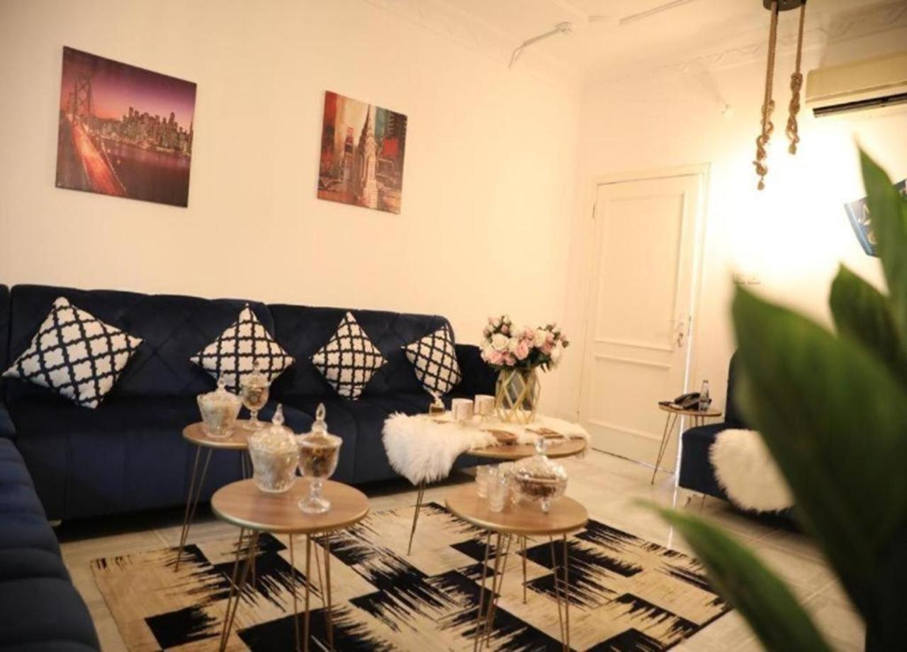 Hotel Al Safwa Suits Jeddah